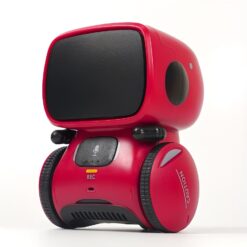 Robot Toy for Kids