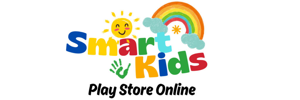 Smart Kids Play Store Online